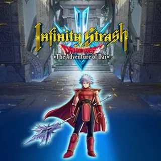 Купить Legendary Warrior Outfit | XBOX+PC | На любой аккаунт