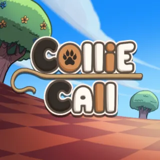 Купить Collie Call (Windows) | PC | На любой аккаунт