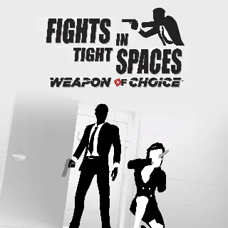 Купить Weapon of Choice | XBOX | На любой аккаунт