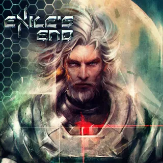 Купить Exile's End | XBOX | На любой аккаунт