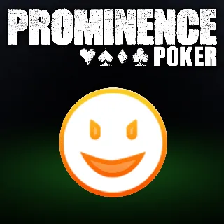 Купить Devilish Grin Emote | XBOX | На любой аккаунт