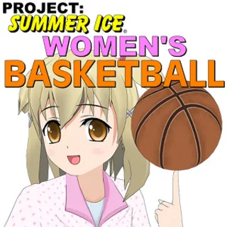 Купить Women's Basketball (Bria's Story One) | XBOX | На любой аккаунт