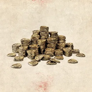 Купить FAR CRY 6 - MEDIUM PACK (2,300 CREDITS) | XBOX | На любой аккаунт