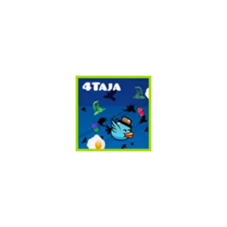 Купить 4Taja | XBOX+PC | На любой аккаунт