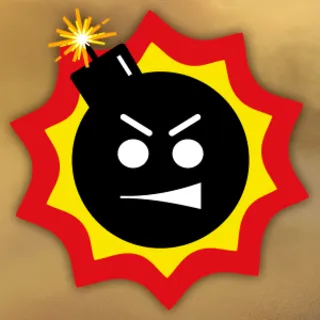 Купить Serious Sam 4 | PC | На любой аккаунт