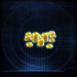 Купить 300 KI Gold | XBOX | На любой аккаунт