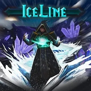Купить IceLine | XBOX | На любой аккаунт