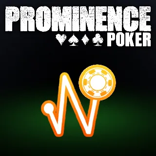 Купить Rapid Bounce Trick | XBOX | На любой аккаунт