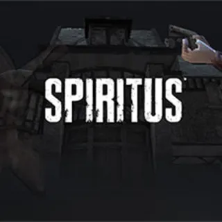 Купить SPIRITUS ONE | XBOX+PC | На любой аккаунт