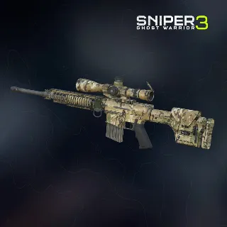 Купить Weapon skin - Unicamo | XBOX | На любой аккаунт