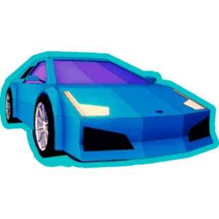 Купить Pixel Driver | XBOX+PC | На любой аккаунт