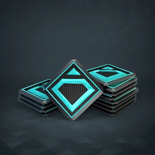 Купить Test Drive Unlimited Solar Crown - Diamonds Small Pack | XBOX | На любой аккаунт