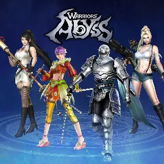Купить WARRIORS: Abyss - MASTER NINJA Legacy Costume Set | XBOX | На любой аккаунт