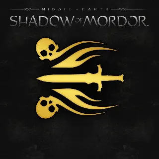 Купить Rising Storm Rune | XBOX | На любой аккаунт