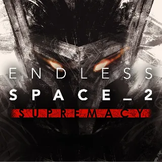 Купить Endless Space 2: Supremacy | PC | На любой аккаунт
