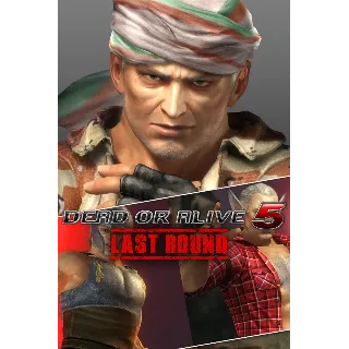 Купить DOA5LR Ultimate Leon Content | XBOX | На любой аккаунт