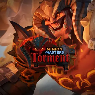 Купить Torment | XBOX | На любой аккаунт