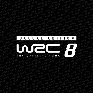Купить WRC 8 Deluxe Edition FIA World Rally Championship Pre-order | XBOX | На любой аккаунт