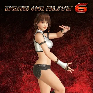 Купить DOA6 Deluxe Costume - Leifang | XBOX | На любой аккаунт