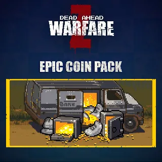 Купить Epic Coin Pack | XBOX | На любой аккаунт