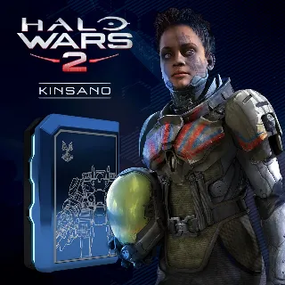 Купить Kinsano Leader Pack | XBOX | На любой аккаунт