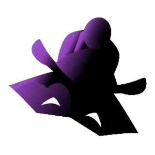 Купить Space Hockey | XBOX+PC | На любой аккаунт