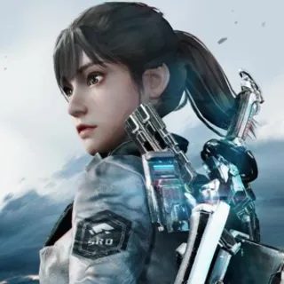 Купить Bright Memory: Infinite Platinum Edition | XBOX | На любой аккаунт