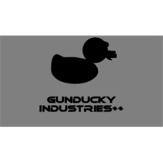 Купить Gunducky Industries++ | XBOX+PC | На любой аккаунт