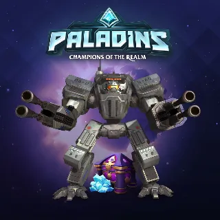 Купить Star Pack | XBOX | На любой аккаунт