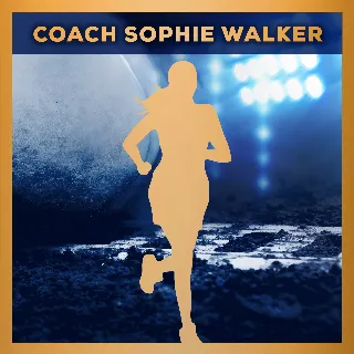 Купить Tennis World Tour - Coach Sophie Walker | XBOX | На любой аккаунт