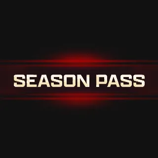 Купить Redout 2 - Season Pass | XBOX | На любой аккаунт