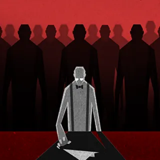 Купить The Plane Effect | XBOX | На любой аккаунт