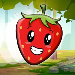 Купить Fruit Adventure (Windows 10) | PC | На любой аккаунт
