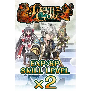 Купить Boost Orb Set | XBOX+PC | На любой аккаунт