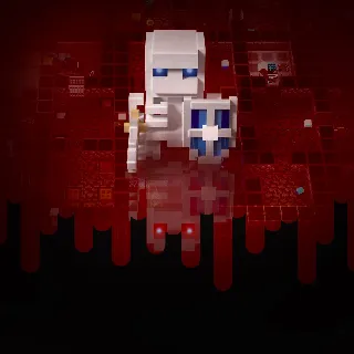 Купить Dungeon and Gravestone | XBOX | На любой аккаунт