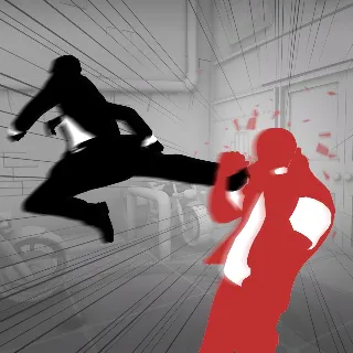 Купить Fights in Tight Spaces | XBOX | На любой аккаунт