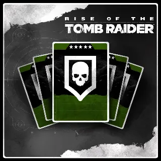 Купить Challenge Pack | XBOX | На любой аккаунт