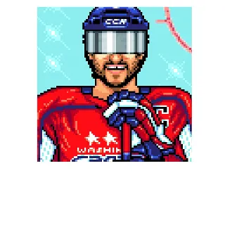 Купить NHL® 94 REWIND | XBOX | На любой аккаунт