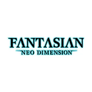 Купить FANTASIAN Neo Dimension | XBOX | На любой аккаунт