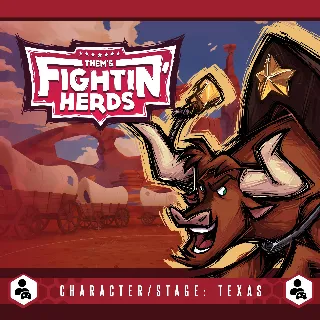 Купить TFH - Additional Character #1 Texas | XBOX | На любой аккаунт