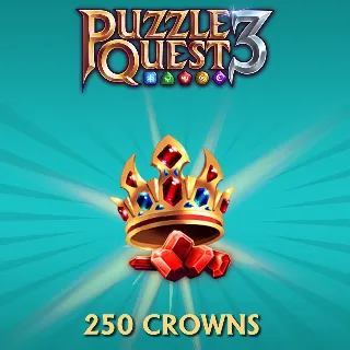 Купить Crowns Tier 1 | XBOX | На любой аккаунт