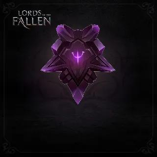 Купить The Arcane Boost | XBOX | На любой аккаунт