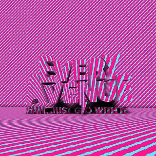 Купить "Where Were You?" - Every Avenue | XBOX | На любой аккаунт