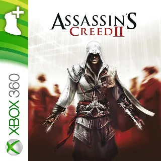 Купить Sequence 12: Battle of Forli | XBOX | На любой аккаунт