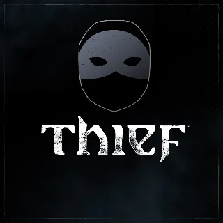 Купить Thief - Booster Pack: Opportunist | XBOX | На любой аккаунт