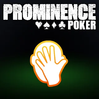 Купить Face Palm Emote | XBOX | На любой аккаунт