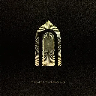 Купить "Heat Above" - Greta Van Fleet | XBOX | На любой аккаунт