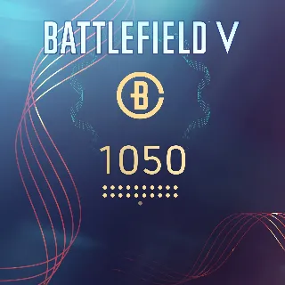 Купить Battlefield™ V - Battlefield Currency 1050 | XBOX | На любой аккаунт
