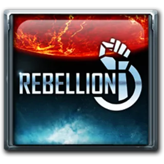 Купить Sins of a Solar Empire: Rebellion | PC | На любой аккаунт