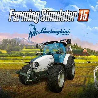 Купить Lamborghini Nitro 120 | XBOX | На любой аккаунт